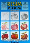 Resim Bilgisi İlköğretim, Kolej, Anadolu Güzel Sanatlar Liseleri ve Tüm Öğrenciler İçin
