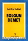 Solgun Demet