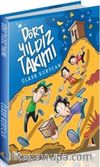 Dört Yıldız Takımı