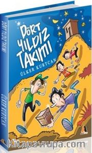 Dört Yıldız Takımı
