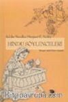 Hindu Söylenceleri