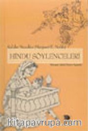 Hindu Söylenceleri