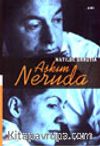 Aşkım Neruda
