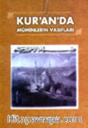 Kur'an'da Müminlerin Vasıfları
