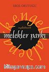 Melekler Parkı
