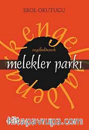 Melekler Parkı