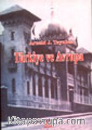 Türkiye ve Avrupa