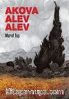 Akova Alev Alev