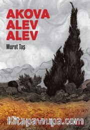 Akova Alev Alev