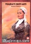 Madam Bovary