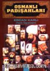 Osmanlı Padişahları