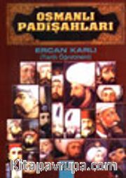 Osmanlı Padişahları
