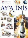 Ay'a İniş