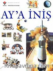Ay'a İniş