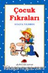 Çocuk Fıkraları