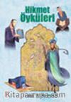 Hikmet Öyküleri