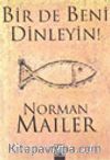 Bir de Beni Dinleyin