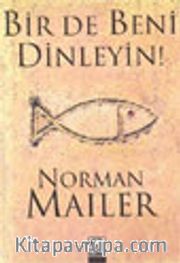 Bir de Beni Dinleyin