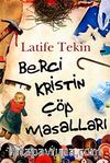 Berci Kristin Çöp Masalları