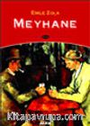 Meyhane