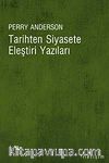 Tarihten Siyasete Eleştiri Yazıları