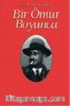 Bir Ömür Boyunca