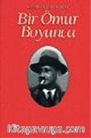 Bir Ömür Boyunca