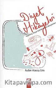 Diyet Hikayeleri