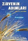 Zirvenin Adımları