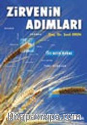 Zirvenin Adımları
