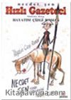Hızlı Gazeteci 16 / Hayatım Çizgi Romanı