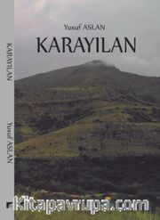 Karayılan