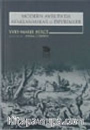 Modern Avrupa'da Ayaklanmalar ve Devrimler