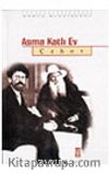 Asma Katlı Ev
