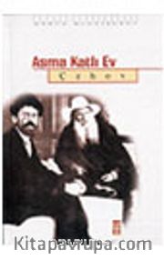 Asma Katlı Ev