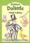 Doktor Dolittle -1