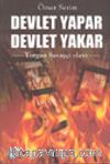 Devlet Yapar Devlet Yakar