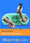 Müebbet Muhabbet