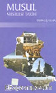 Musul Meselesi Tarihi
