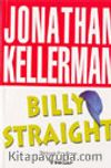 Billy Straight