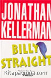 Billy Straight
