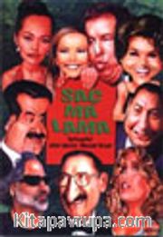 Saçmalama