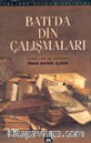 Batı'da Din Çalışmaları