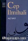 Cep İlmihali