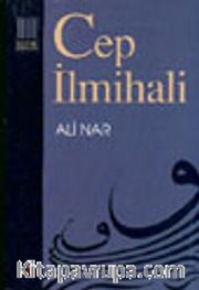 Cep İlmihali