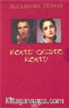 Monte Cristo Kontu 1-2