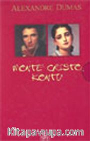 Monte Cristo Kontu 1-2