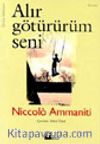 Alır Götürürüm Seni