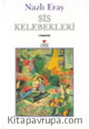 Sis Kelebekleri