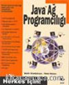 Java Ağ Programcılığı